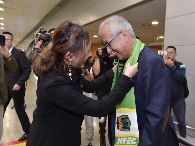 四虎免费影院在线播放