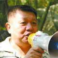 五月导航